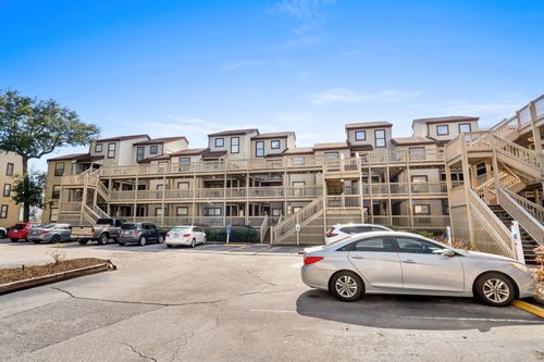 apt-f21-501 Maison Dr, Myrtle Beach, SC, 29572-5446 | Card Image