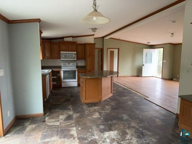 1335 Big Noise Pit Rd, House other with 3 bedrooms, 2 bathrooms and null parking in Two Harbors MN | Image 7