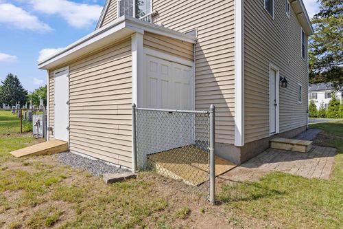 55 Stark Ave, Dover, NH, 03820-4224 | Card Image