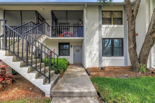 apt-1112-1918 Pelican Landing Blvd, Clearwater, FL, 33762-5554 | Card Image