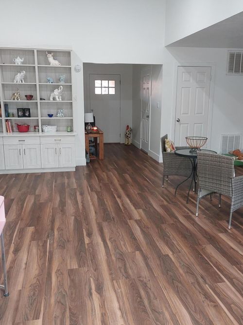 unit-19-545 S Valley View Dr, St. George, UT, 84770-4489 | Card Image