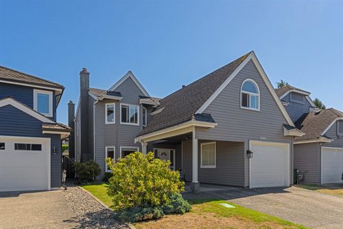 8366 Dayton Crt, Richmond, BC, V6Y3H6 | Card Image