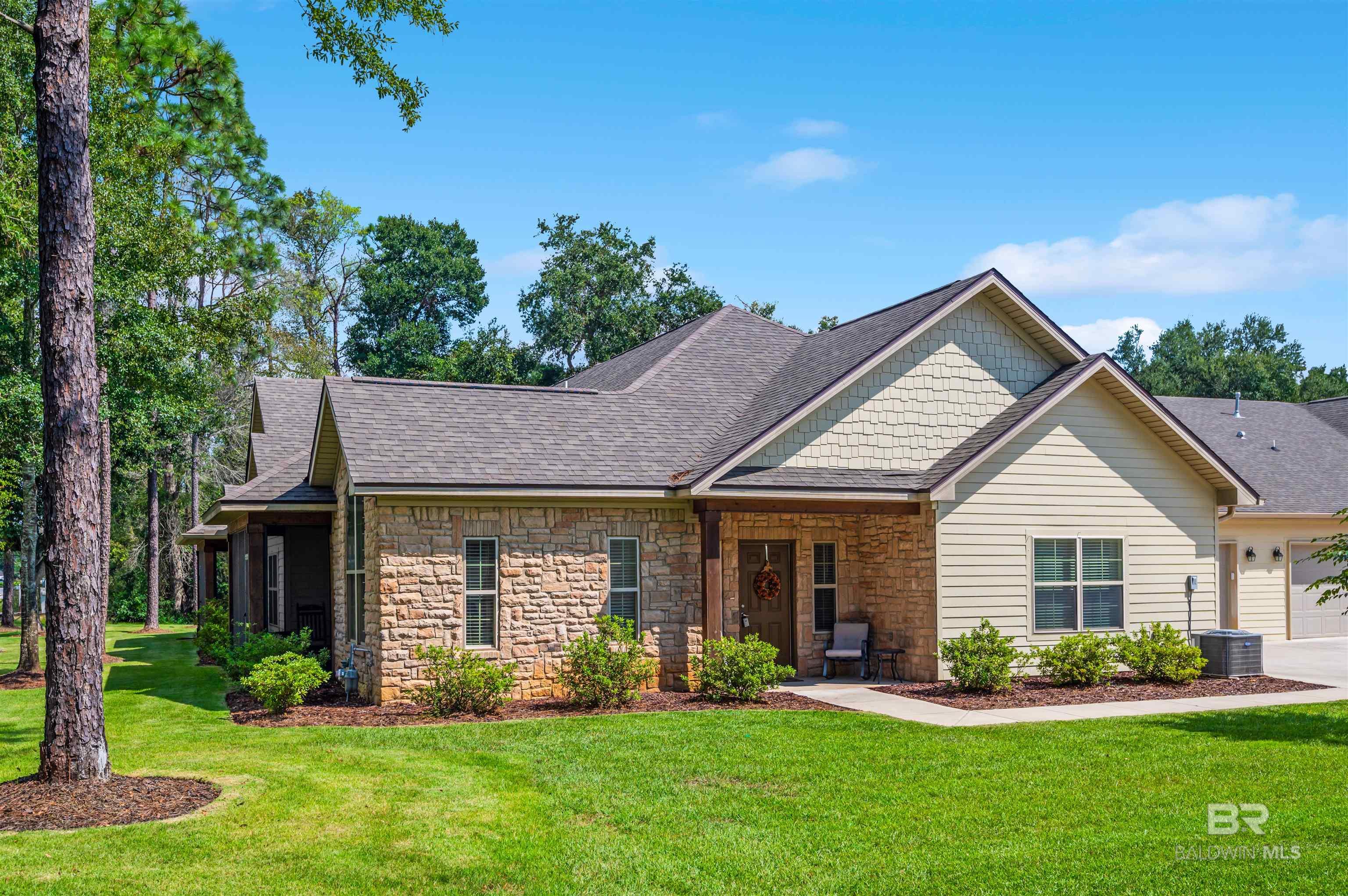 Holmes Ave, Foley, AL 36535 #1