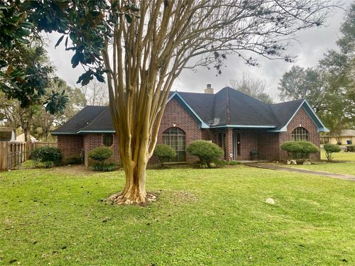 301 Jansen Dr, West Columbia, TX, 77486-4035 | Card Image