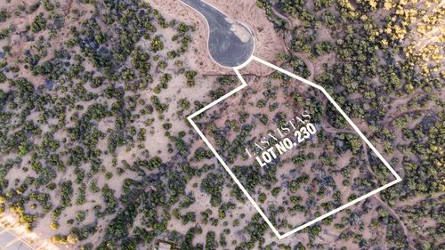 4028 Vista Verde Ct, Santa Fe, NM, 87501 | Card Image