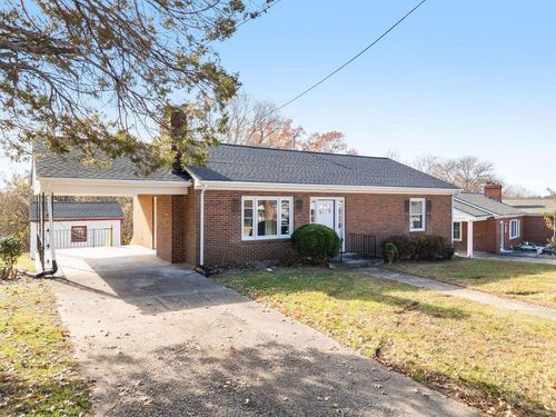 117 Pineview Dr, Danville, VA, 24540-2848 | Card Image