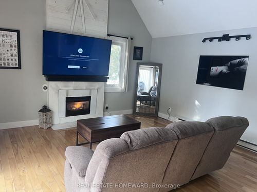 322-5 Dawson Dr, Collingwood, ON, L9Y5B4 | Card Image