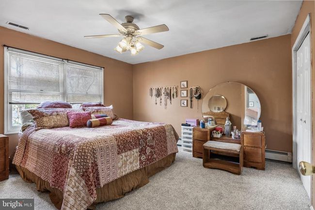 37 E Chestnut Ave, House other with 4 bedrooms, 3 bathrooms and null parking in MERCHANTVILLE NJ | Image 18