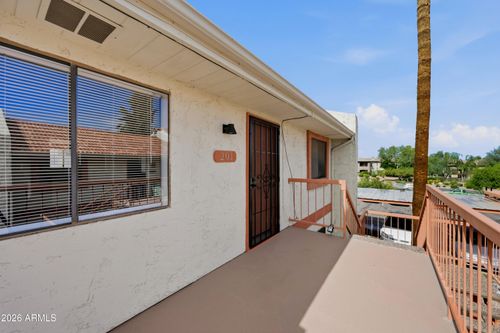 201-16805 E El Lago Blvd, Fountain Hills, AZ, 85268-4583 | Card Image