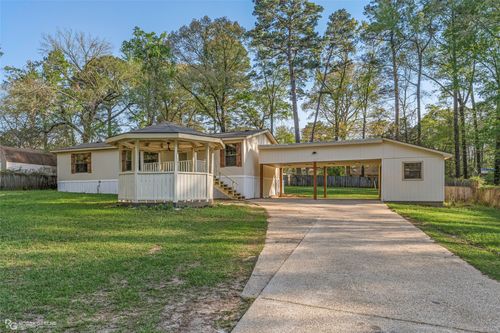 711 Lawrence Drive, Haughton, LA, 71037 | Card Image