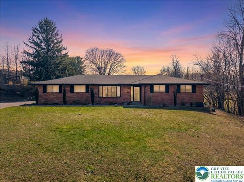 150 Diehl Rd, Easton, PA, 18042-9541 | Card Image