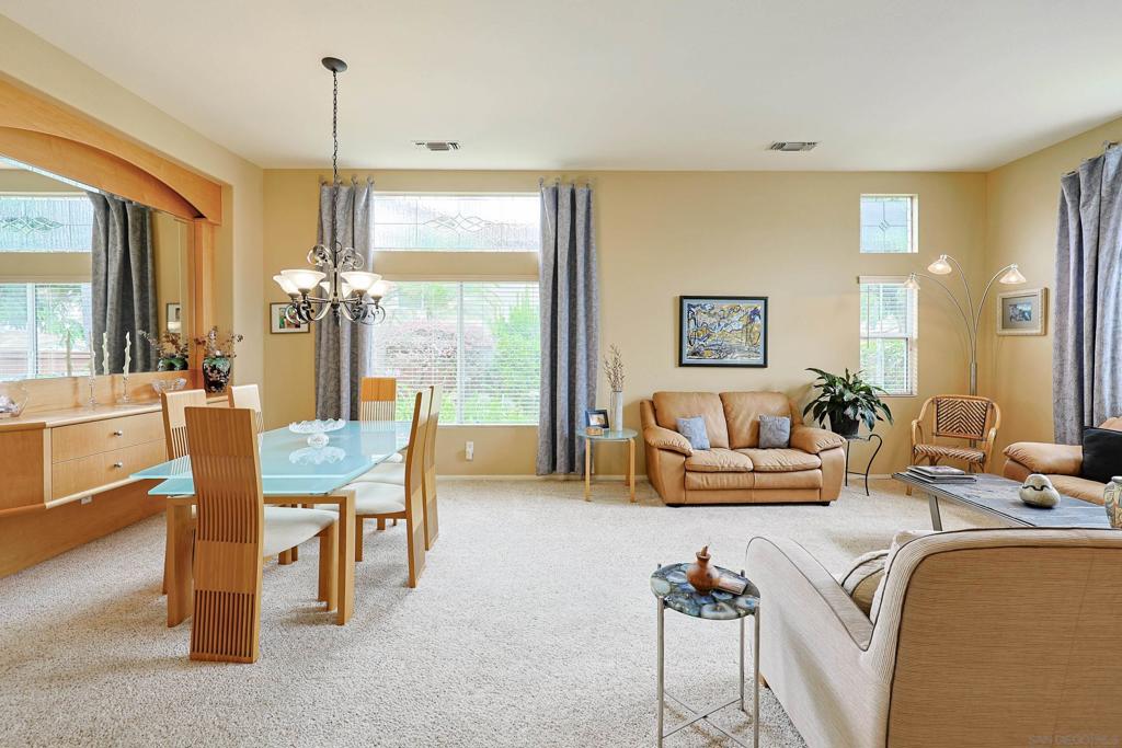 Residential in Carlsbad 2