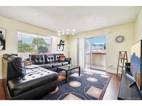 8-207-10211 Ura Ln, Thornton, CO, 80260-6360 | Card Image
