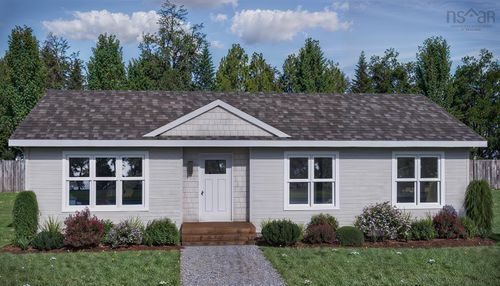 Lot 2 Lake Egmont Rd, Lake Egmont, NS, B0N | Card Image