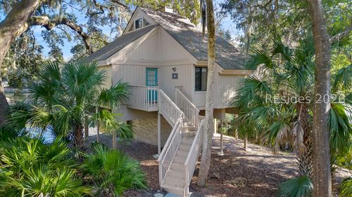 69 Night Heron Ln, Hilton Head Island, SC, 29928-5924 | Card Image