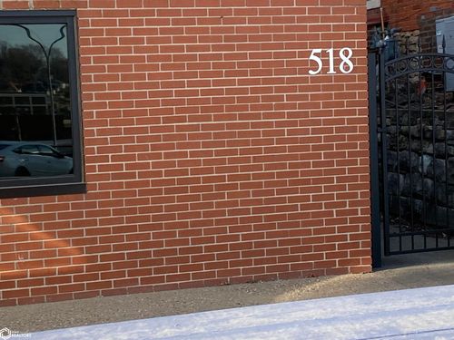 518 Washington St, Burlington, IA, 52601-5144 | Card Image