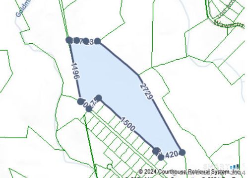 100 Briar Hill Rd, Norwich, CT, 06360 | Card Image