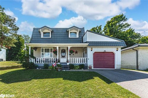 630 William St, Midland, ON, L4R2T3 | Card Image