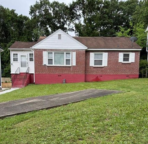 1621 Van Vleck Ave Se, atlanta, GA, 30316-2151 | Card Image