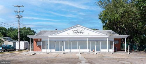 310 S Marlyn Ave, ESSEX, MD, 21221-5001 | Card Image