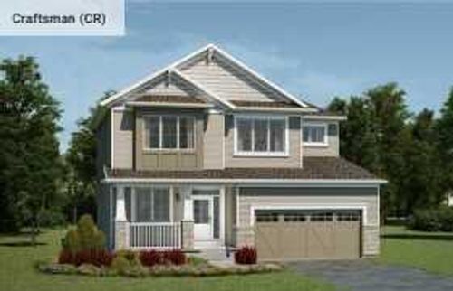 55 Yorkstone Cres Sw, Calgary, AB, T2X6A9 | Card Image