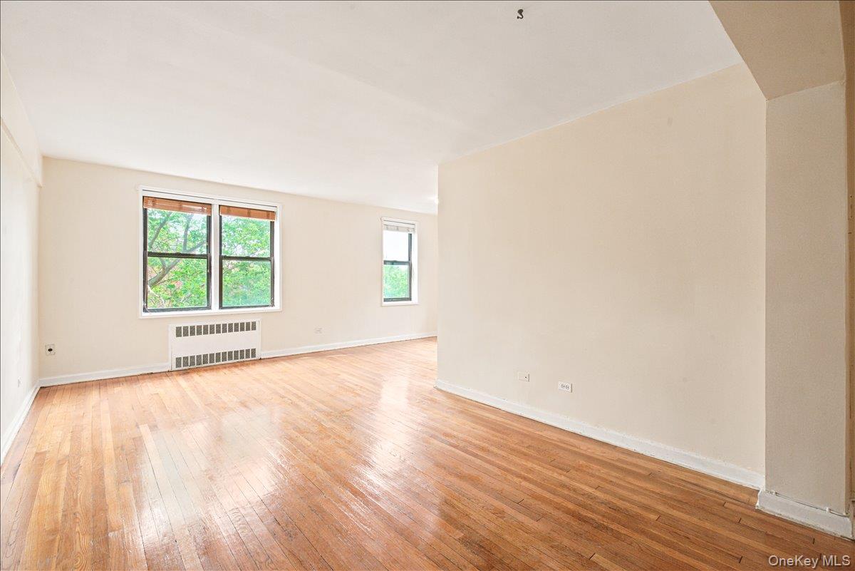 Residential in New York 5