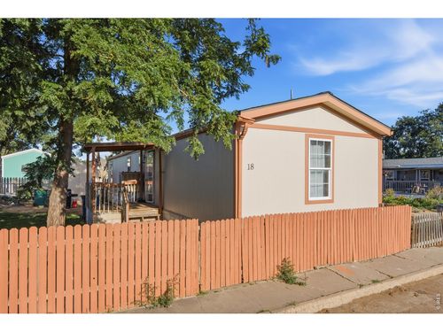 18-103 N Josephine Ave, Milliken, CO, 80543-5029 | Card Image