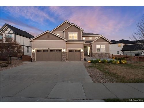 185 Sunbeam Ct, Erie, CO, 80516-2548 | Card Image