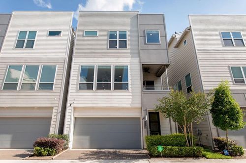 2726 Eado Edge Court, Houston, TX, 77020 | Card Image