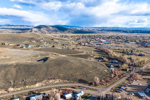 TBD County Road 10, Gunnison, CO, 81230 | Card Image