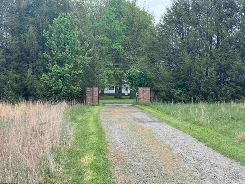 TBD Chenoweth Creek Rd, Elkins, WV, 26241 | Card Image