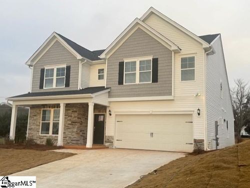 3 Eclipse St, Simpsonville, SC, 29680 | Card Image