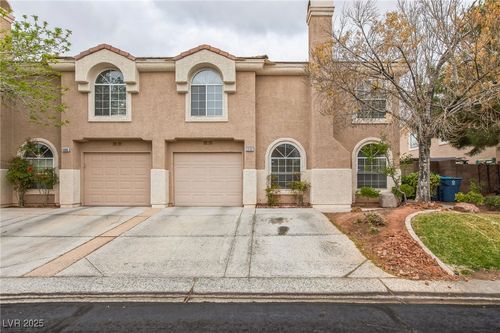 10187 Tree Bark St, Las Vegas, NV, 89183-4247 | Card Image