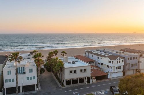 16905 S Pacific Ave, Sunset Beach, CA, 90742 | Card Image
