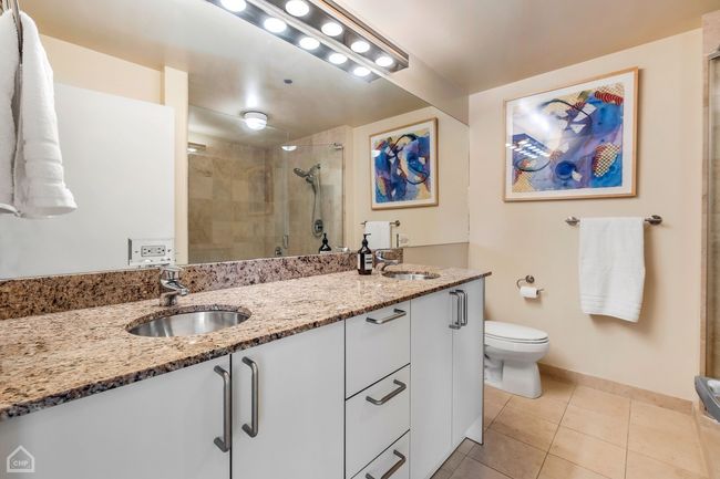 APT-503 - 201 W Grand Ave, Condo with 2 bedrooms, 2 bathrooms and 1 parking in CHICAGO IL | Image 13