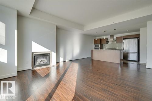 504-2510 109 St Nw, Edmonton, AB, T6J2X1 | Card Image
