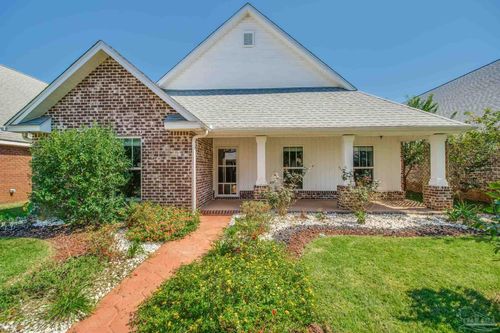 45 Newport St, Cantonment, FL, 32533-6556 | Card Image