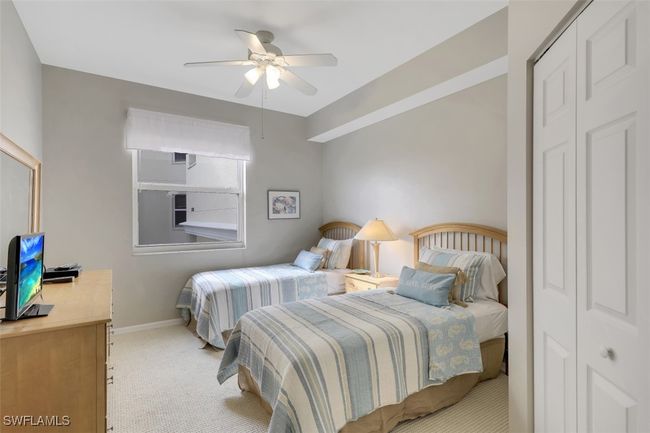 APT-404 - 450 Launch Cir, Condo with 3 bedrooms, 2 bathrooms and null parking in NAPLES FL | Image 14