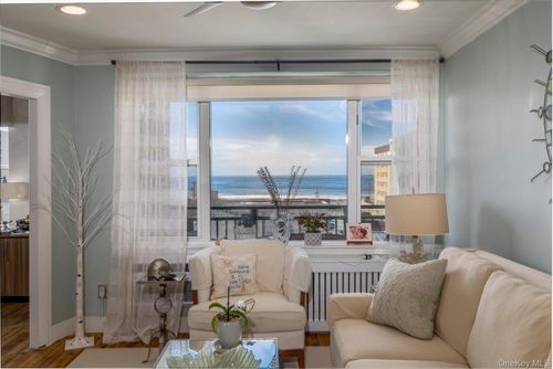 4h-333 E Broadway, Long Beach, NY, 11561-4346 | Card Image