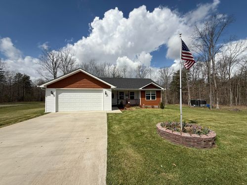 68 Timber Vw, Pikeville, TN, 37367-2423 | Card Image