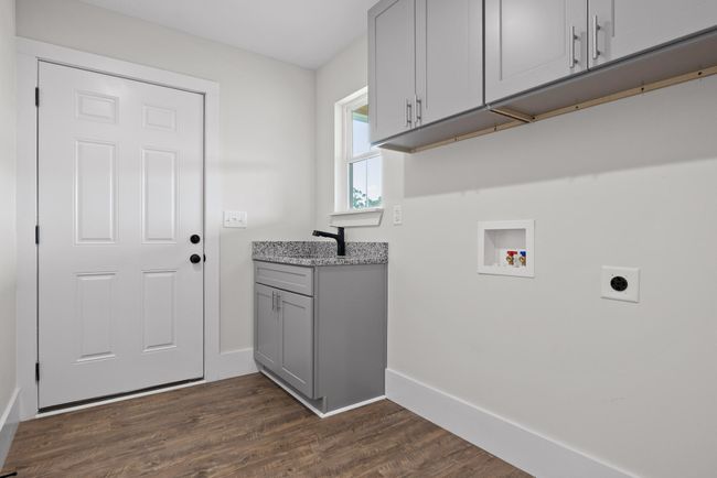 45 Lightning Ln, House other with 3 bedrooms, 2 bathrooms and 2 parking in Dunlap TN | Image 15