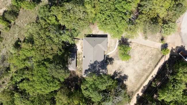 15502 County Road 1227, House other with 4 bedrooms, 2 bathrooms and null parking in Flint TX | Image 35