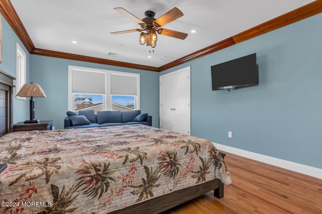 210 24 Th Ave, House other with 7 bedrooms, 5 bathrooms and null parking in Seaside Park NJ | Image 51