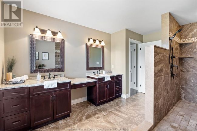 4976 4 Th Concession Rd E, House other with 4 bedrooms, 5 bathrooms and null parking in Harrow ON | Image 21