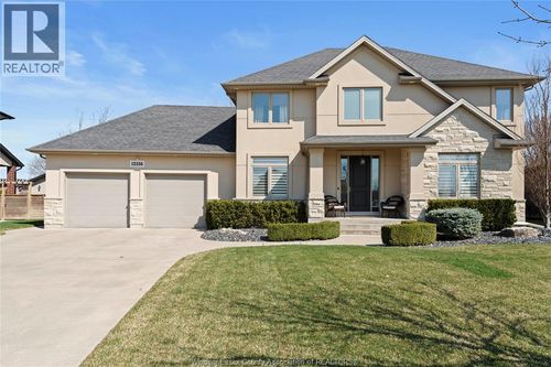 12336 Candlewood, Tecumseh, ON, N9K0A3 | Card Image