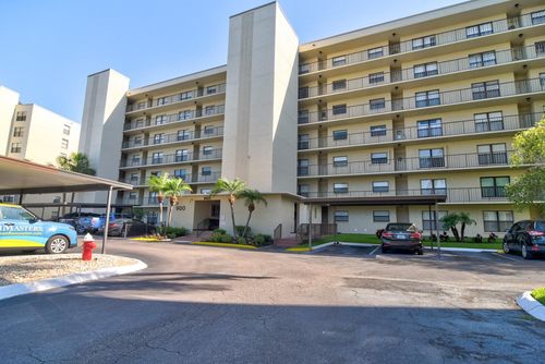 unit-5a-900 Cove Cay Dr, CLEARWATER, FL, 33760-1213 | Card Image