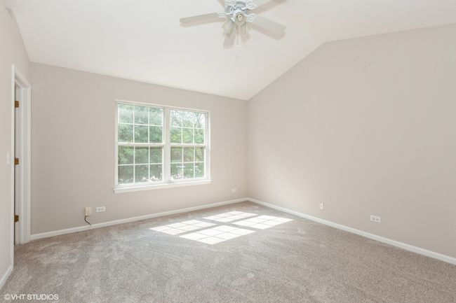 2361 Autumn Grove Cir, House other with 3 bedrooms, 3 bathrooms and 2 parking in Aurora IL | Image 8