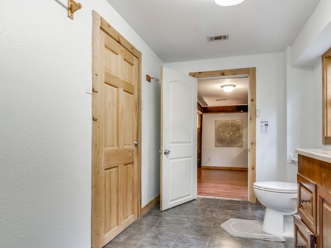 20880 N Fm 709, House other with 4 bedrooms, 3 bathrooms and null parking in Hubbard TX | Image 17