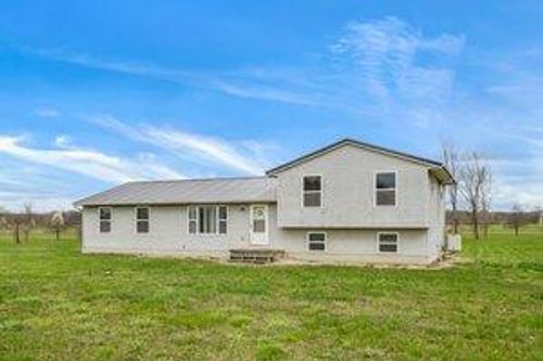 23775 Rapp Dean Rd, Raymond, OH, 43067-8700 | Card Image