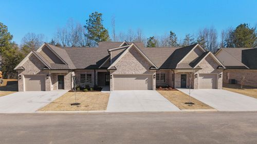 5264 Baylor Street Nw, Cleveland, TN, 37312 | Card Image